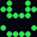 36.232.83.32