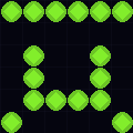 36.232.83.33