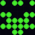 36.232.83.34