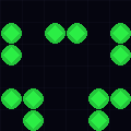 36.232.83.36