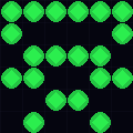 36.232.83.41
