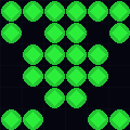 36.232.83.46