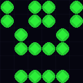 36.232.83.56