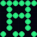 36.232.83.57