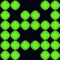 36.232.83.58