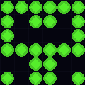 36.232.83.6