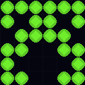 36.232.83.61