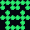 36.232.83.64