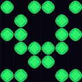 36.232.83.66