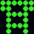 36.232.83.68