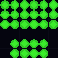 36.232.83.70