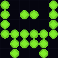 36.232.83.71