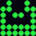 36.232.83.72