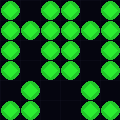 36.232.83.74