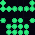 36.232.83.75
