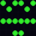 36.232.83.78