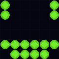 36.232.83.8