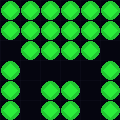 36.232.83.80