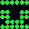 36.232.83.82