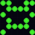 36.232.83.88