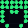 36.232.83.9