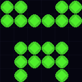36.232.83.90