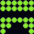 36.232.83.94