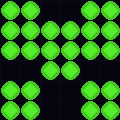 36.232.83.99