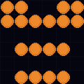 36.232.84.0