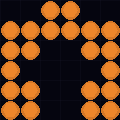36.232.84.104