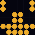 36.232.84.110
