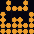 36.232.84.112
