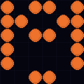36.232.84.113