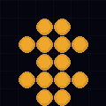 36.232.84.116