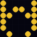 36.232.84.122