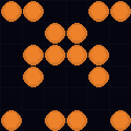 36.232.84.138