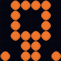 36.232.84.14