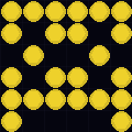 36.232.84.150