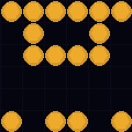 36.232.84.155