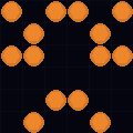 36.232.84.166