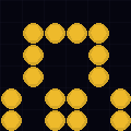 36.232.84.200