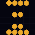36.232.84.202