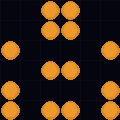 36.232.84.207