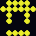 36.232.84.211
