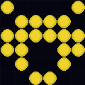 36.232.84.215
