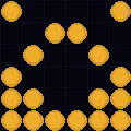 36.232.84.218