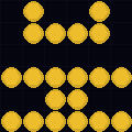 36.232.84.221