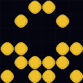 36.232.84.222