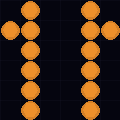 36.232.84.224