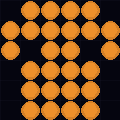 36.232.84.230